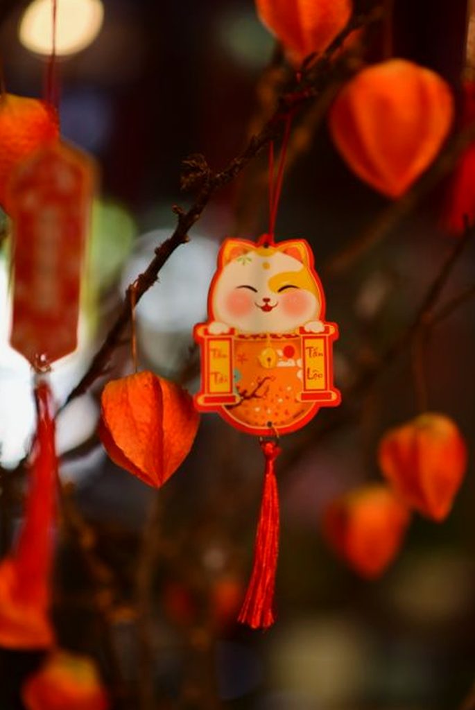  Cổng giải trí uy tín 